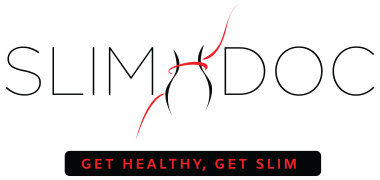Slim Doc